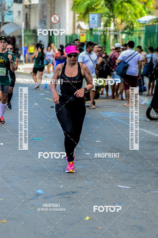 Buy your photos of the event21 km Terra da Luz on Fotop