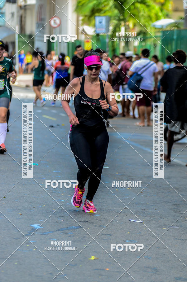 Buy your photos of the event21 km Terra da Luz on Fotop