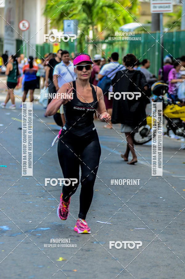 Buy your photos of the event21 km Terra da Luz on Fotop