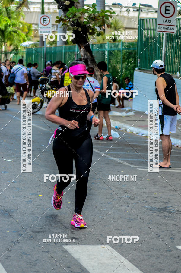 Buy your photos of the event21 km Terra da Luz on Fotop