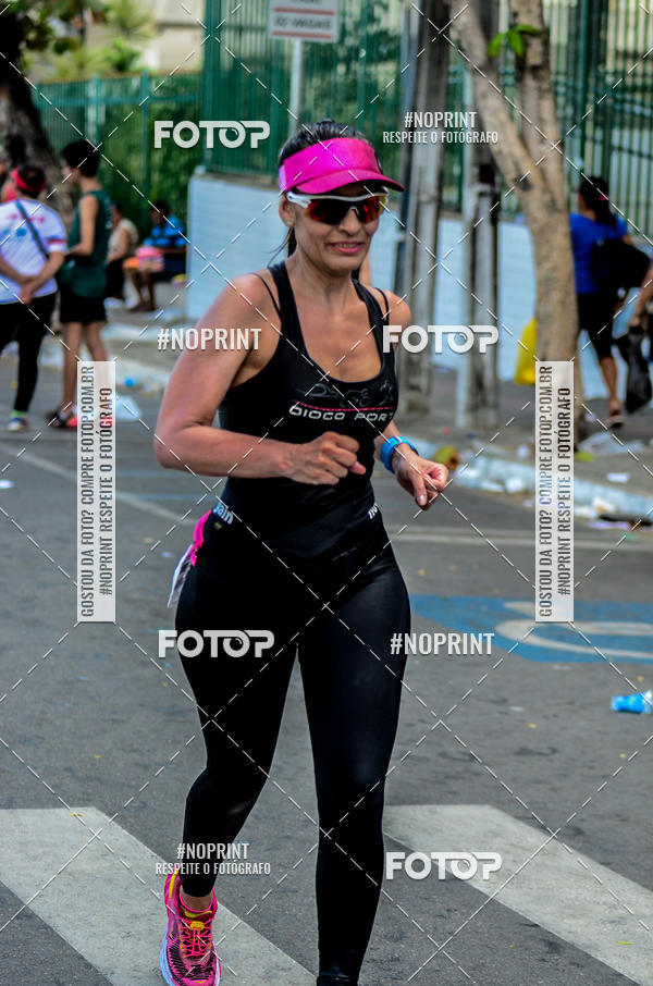 Buy your photos of the event21 km Terra da Luz on Fotop