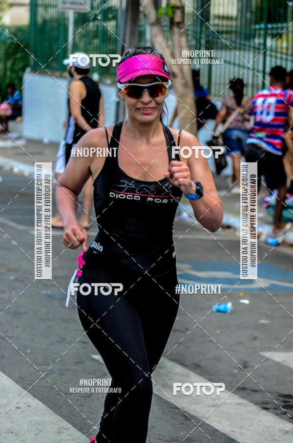 Buy your photos of the event21 km Terra da Luz on Fotop