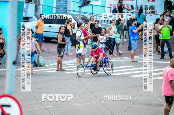 Buy your photos of the event21 km Terra da Luz on Fotop