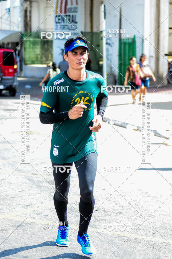 Buy your photos of the event21 km Terra da Luz on Fotop