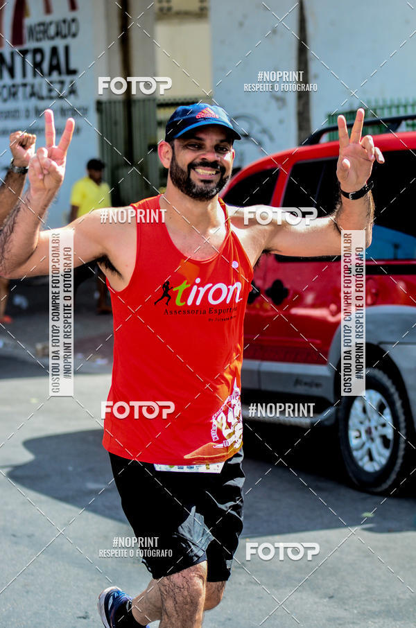 Buy your photos of the event21 km Terra da Luz on Fotop