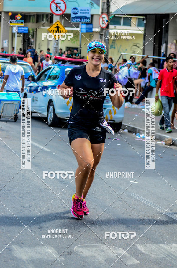 Buy your photos of the event21 km Terra da Luz on Fotop