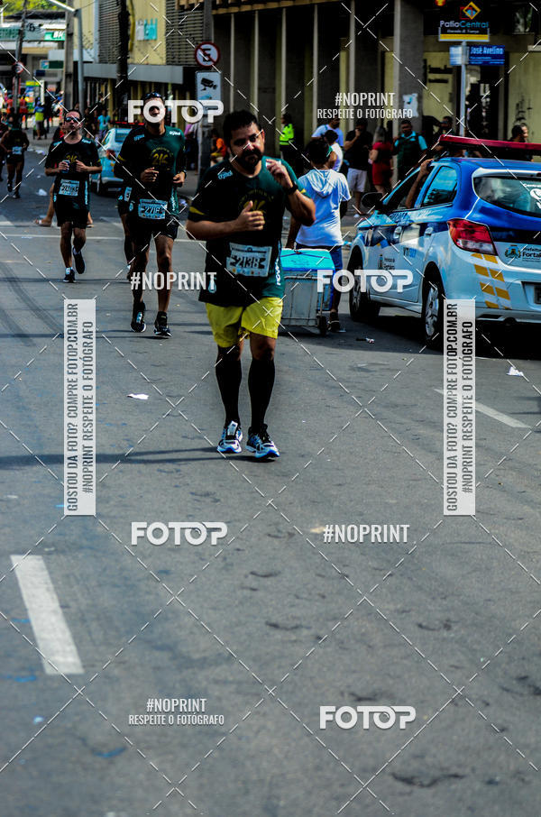Buy your photos of the event21 km Terra da Luz on Fotop