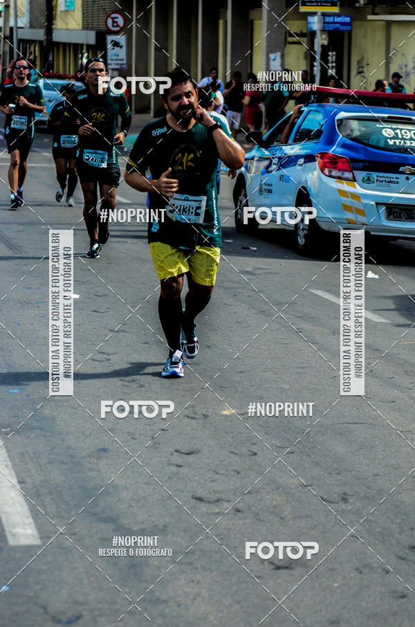 Buy your photos of the event21 km Terra da Luz on Fotop