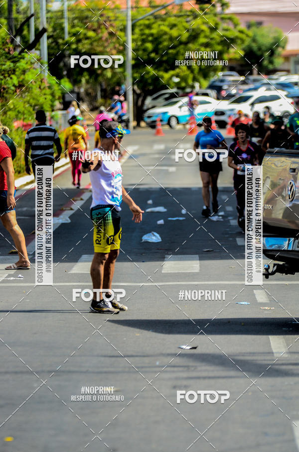 Buy your photos of the event21 km Terra da Luz on Fotop