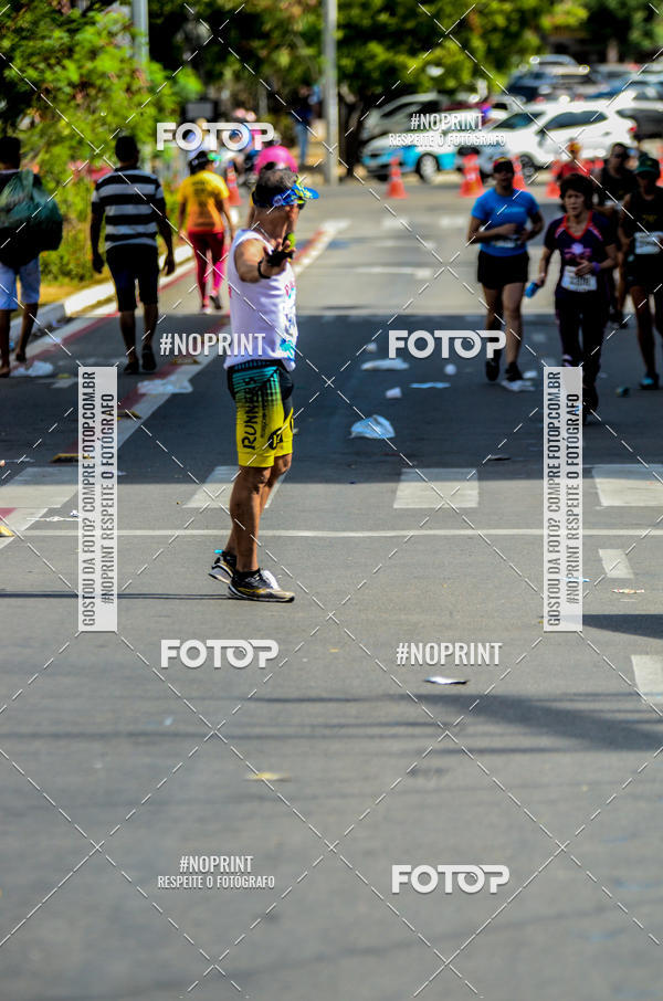 Buy your photos of the event21 km Terra da Luz on Fotop