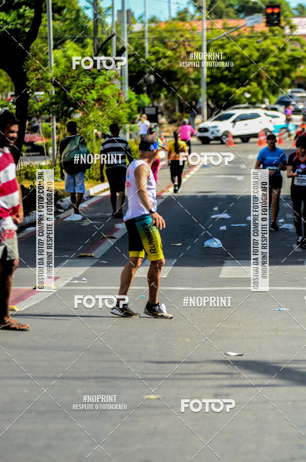 Buy your photos of the event21 km Terra da Luz on Fotop