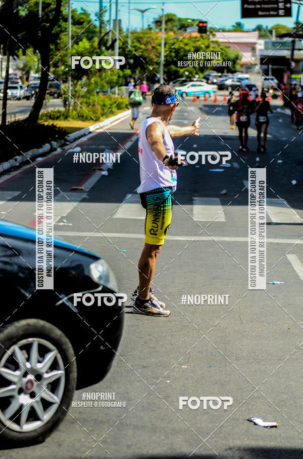 Buy your photos of the event21 km Terra da Luz on Fotop