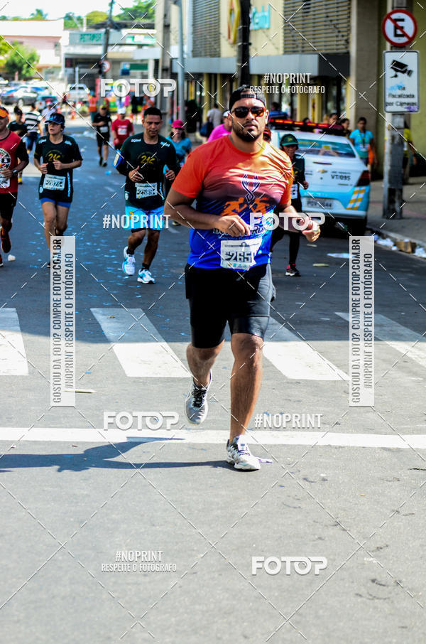 Buy your photos of the event21 km Terra da Luz on Fotop