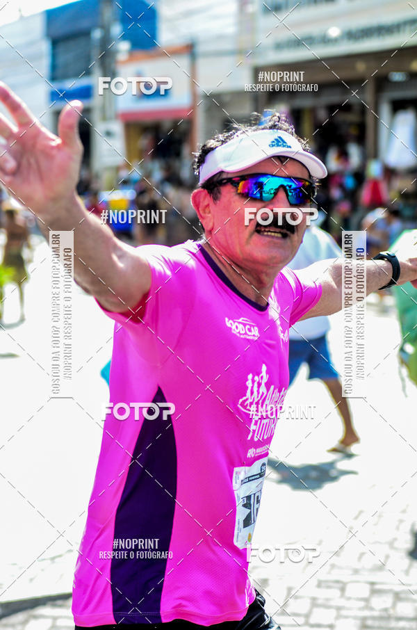 Buy your photos of the event21 km Terra da Luz on Fotop