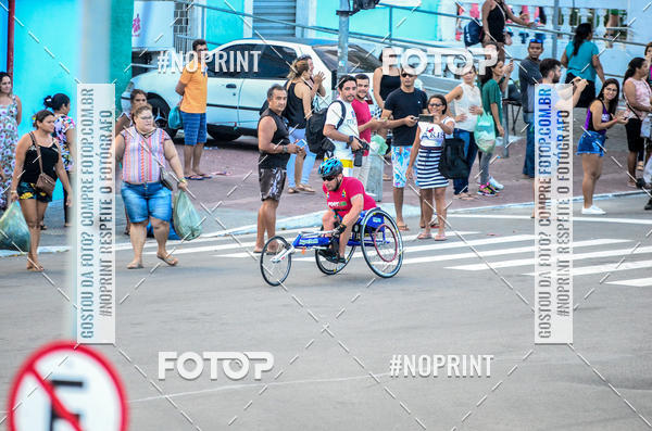 Buy your photos of the event21 km Terra da Luz on Fotop