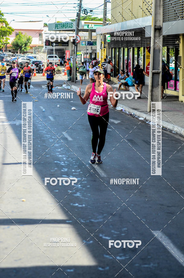 Buy your photos of the event21 km Terra da Luz on Fotop