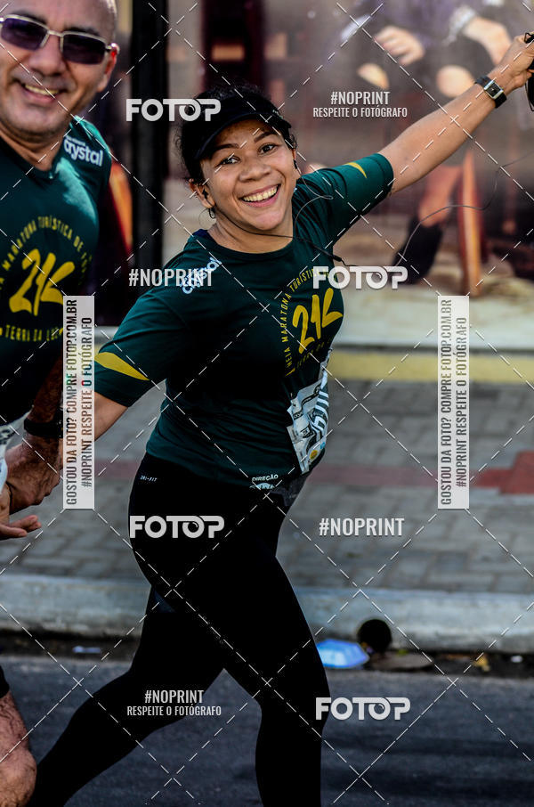 Buy your photos of the event21 km Terra da Luz on Fotop