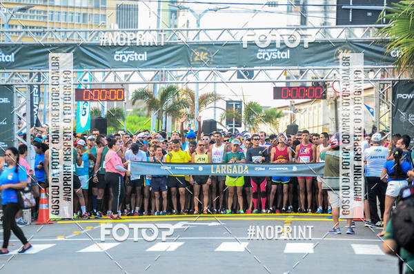 Buy your photos of the event21 km Terra da Luz on Fotop