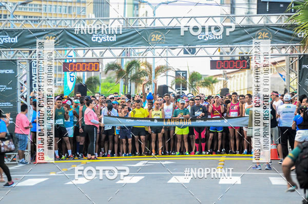 Buy your photos of the event21 km Terra da Luz on Fotop
