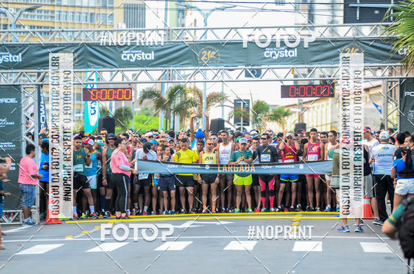 Buy your photos of the event21 km Terra da Luz on Fotop