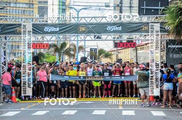 Buy your photos of the event21 km Terra da Luz on Fotop