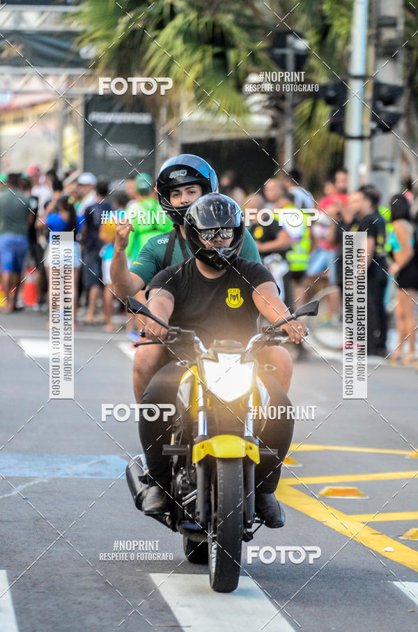 Buy your photos of the event21 km Terra da Luz on Fotop