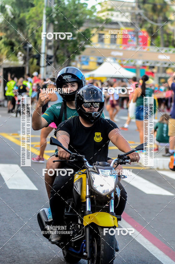 Buy your photos of the event21 km Terra da Luz on Fotop