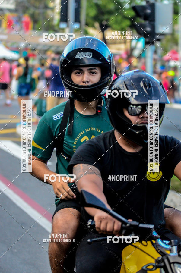 Buy your photos of the event21 km Terra da Luz on Fotop