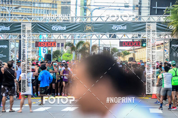 Buy your photos of the event21 km Terra da Luz on Fotop