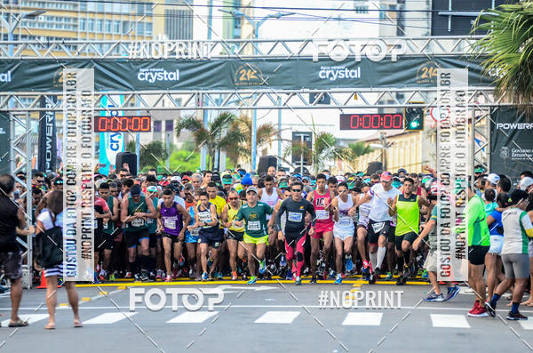 Buy your photos of the event21 km Terra da Luz on Fotop