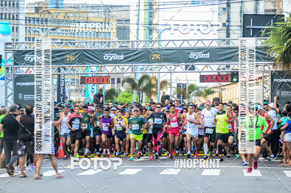 Buy your photos of the event21 km Terra da Luz on Fotop