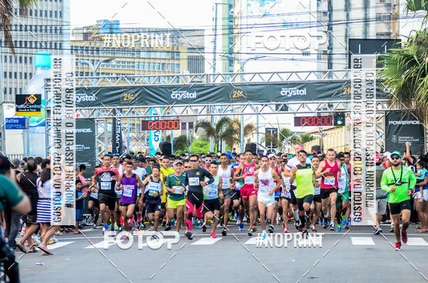 Buy your photos of the event21 km Terra da Luz on Fotop