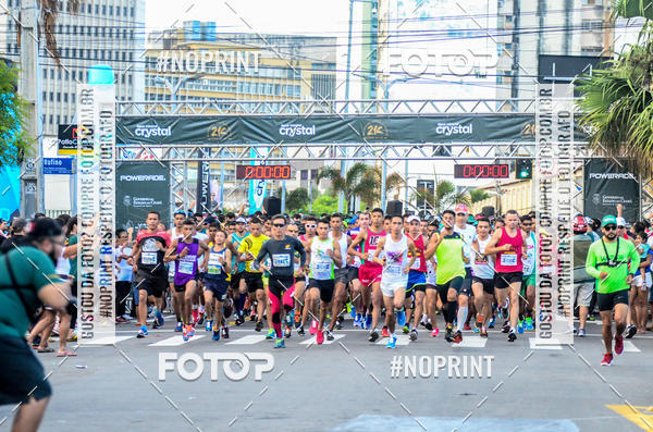 Buy your photos of the event21 km Terra da Luz on Fotop