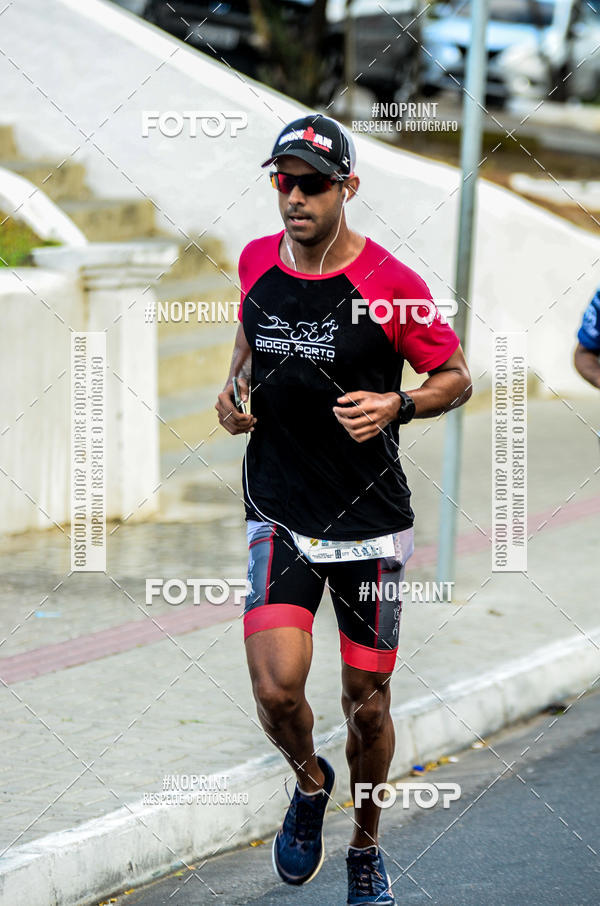 Buy your photos of the event21 km Terra da Luz on Fotop