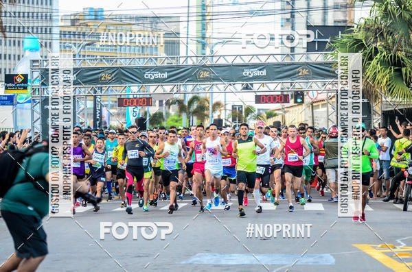Buy your photos of the event21 km Terra da Luz on Fotop