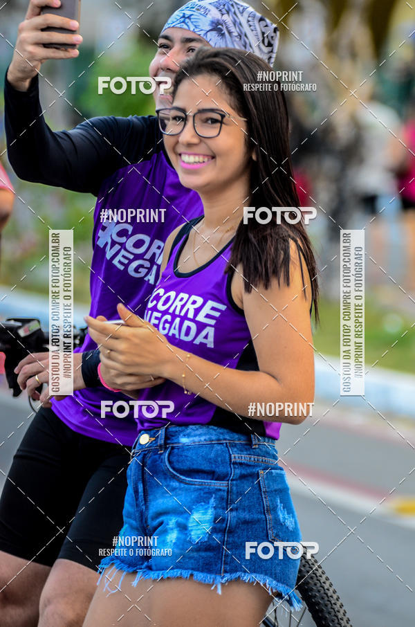 Buy your photos of the event21 km Terra da Luz on Fotop
