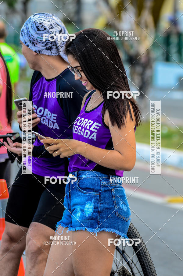 Buy your photos of the event21 km Terra da Luz on Fotop