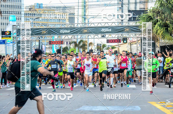 Buy your photos of the event21 km Terra da Luz on Fotop