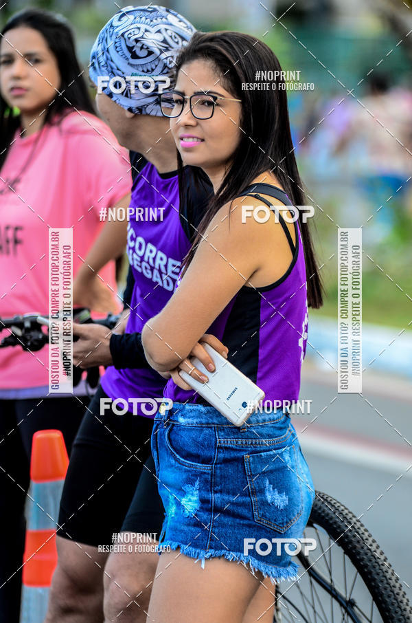 Buy your photos of the event21 km Terra da Luz on Fotop