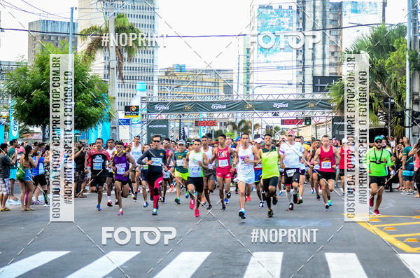 Buy your photos of the event21 km Terra da Luz on Fotop