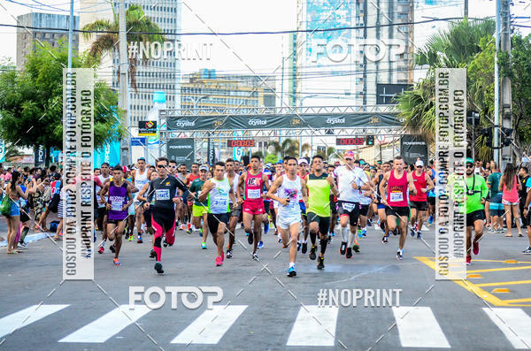Buy your photos of the event21 km Terra da Luz on Fotop
