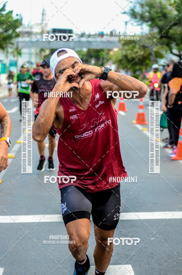 Buy your photos of the event21 km Terra da Luz on Fotop