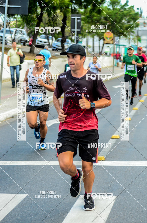 Buy your photos of the event21 km Terra da Luz on Fotop