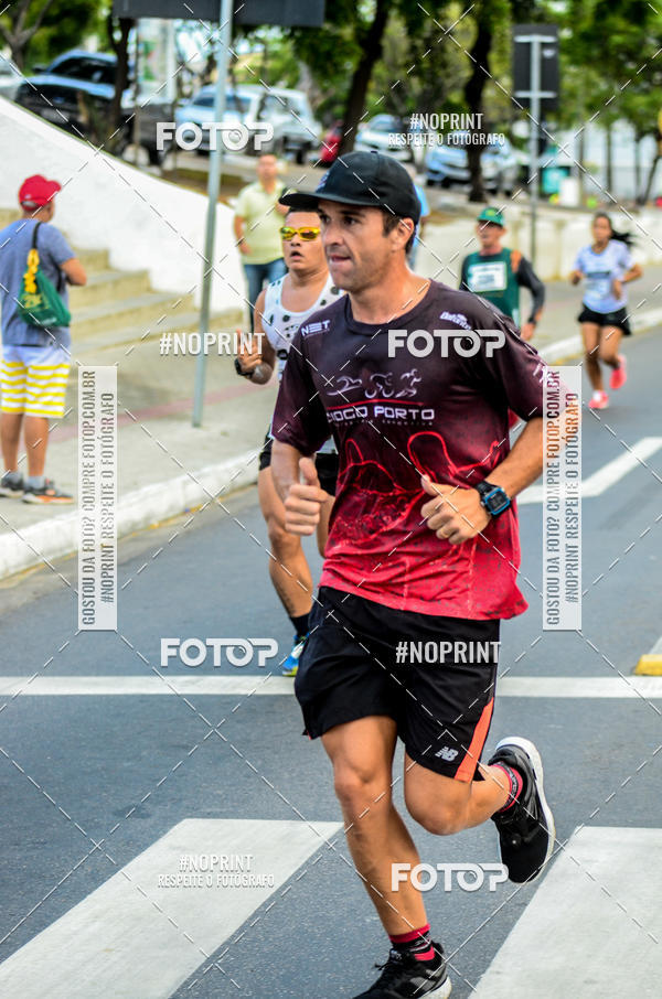 Buy your photos of the event21 km Terra da Luz on Fotop