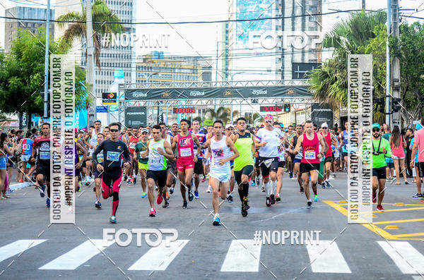 Buy your photos of the event21 km Terra da Luz on Fotop