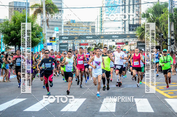 Buy your photos of the event21 km Terra da Luz on Fotop