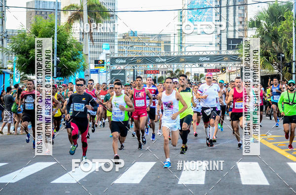 Buy your photos of the event21 km Terra da Luz on Fotop