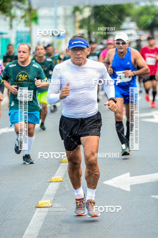 Buy your photos of the event21 km Terra da Luz on Fotop