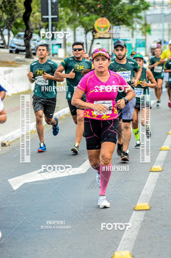 Buy your photos of the event21 km Terra da Luz on Fotop