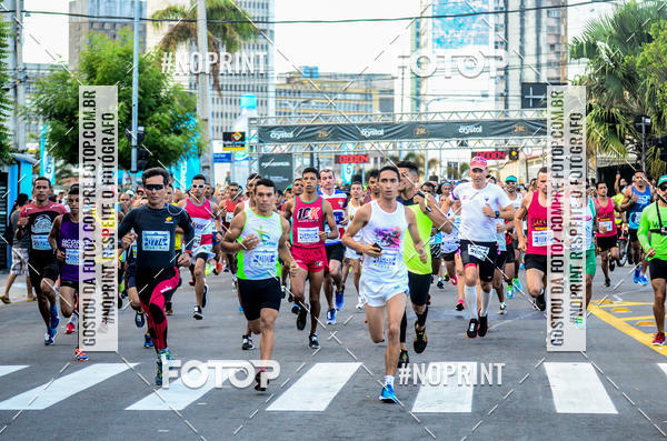 Buy your photos of the event21 km Terra da Luz on Fotop